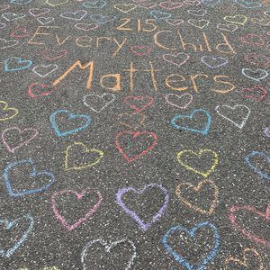 Meet your Posher, Shawna